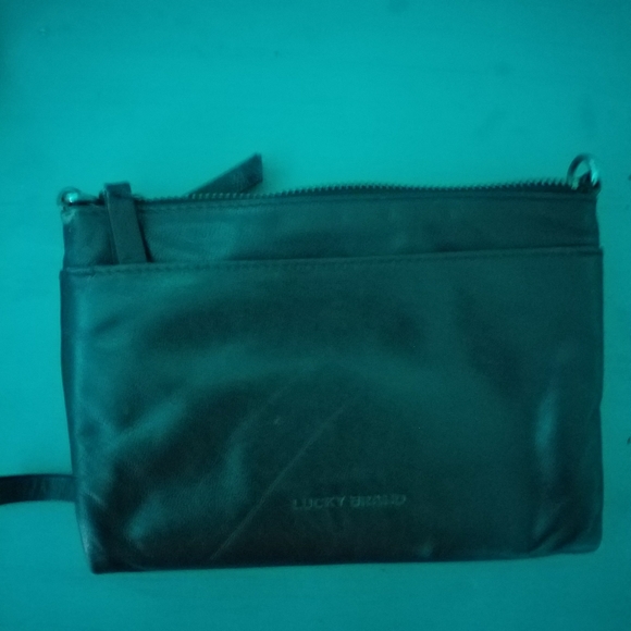 Handbag - Picture 2 of 3